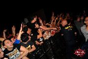 gallery/2012.11.29.structures-the_word_alive-emmure-parkway_drive-petofi_csarnok/DSC_0505.JPG