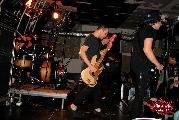 gallery/2012.11.30.the_banished-orion_dawn-the_southern_oracle-roncsbar/DSC_0020.JPG