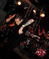 gallery/2012.11.30.the_banished-orion_dawn-the_southern_oracle-roncsbar/DSC_0053.JPG
