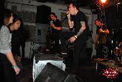 gallery/2012.11.30.the_banished-orion_dawn-the_southern_oracle-roncsbar/DSC_0056.JPG