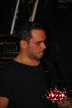 gallery/2012.11.30.the_banished-orion_dawn-the_southern_oracle-roncsbar/DSC_0088.JPG