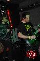 gallery/2012.11.30.the_banished-orion_dawn-the_southern_oracle-roncsbar/DSC_0242.JPG