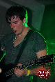 gallery/2012.11.30.the_banished-orion_dawn-the_southern_oracle-roncsbar/DSC_0250.JPG