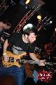 gallery/2012.11.30.the_banished-orion_dawn-the_southern_oracle-roncsbar/DSC_0277.JPG
