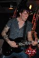 gallery/2012.11.30.the_banished-orion_dawn-the_southern_oracle-roncsbar/DSC_0279.JPG