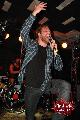 gallery/2012.11.30.the_banished-orion_dawn-the_southern_oracle-roncsbar/DSC_0280.JPG