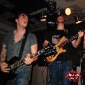 gallery/2012.11.30.the_banished-orion_dawn-the_southern_oracle-roncsbar/DSC_0281.JPG