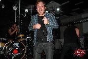 gallery/2012.11.30.the_banished-orion_dawn-the_southern_oracle-roncsbar/DSC_0287.JPG