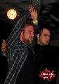 gallery/2012.11.30.the_banished-orion_dawn-the_southern_oracle-roncsbar/DSC_0290.JPG
