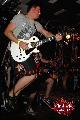 gallery/2012.11.30.the_banished-orion_dawn-the_southern_oracle-roncsbar/DSC_0293.JPG