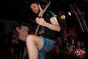 gallery/2012.11.30.the_banished-orion_dawn-the_southern_oracle-roncsbar/DSC_0298.JPG