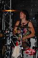 gallery/2012.11.30.the_banished-orion_dawn-the_southern_oracle-roncsbar/DSC_0300.JPG
