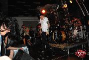 gallery/2012.11.30.the_banished-orion_dawn-the_southern_oracle-roncsbar/DSC_0307.JPG