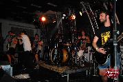 gallery/2012.11.30.the_banished-orion_dawn-the_southern_oracle-roncsbar/DSC_0309.JPG