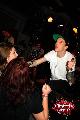 gallery/2012.11.30.the_banished-orion_dawn-the_southern_oracle-roncsbar/DSC_0311.JPG