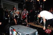 gallery/2012.11.30.the_banished-orion_dawn-the_southern_oracle-roncsbar/DSC_0315.JPG