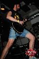 gallery/2012.11.30.the_banished-orion_dawn-the_southern_oracle-roncsbar/DSC_0317.JPG