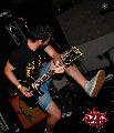 gallery/2012.11.30.the_banished-orion_dawn-the_southern_oracle-roncsbar/DSC_0322.JPG