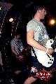 gallery/2012.11.30.the_banished-orion_dawn-the_southern_oracle-roncsbar/DSC_0338.JPG