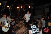 gallery/2012.11.30.the_banished-orion_dawn-the_southern_oracle-roncsbar/DSC_0347.JPG