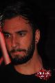 gallery/2012.11.30.the_banished-orion_dawn-the_southern_oracle-roncsbar/DSC_0361.JPG