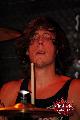 gallery/2012.11.30.the_banished-orion_dawn-the_southern_oracle-roncsbar/DSC_0365.JPG