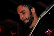 gallery/2012.11.30.the_banished-orion_dawn-the_southern_oracle-roncsbar/DSC_0366.JPG