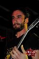 gallery/2012.11.30.the_banished-orion_dawn-the_southern_oracle-roncsbar/DSC_0368.JPG