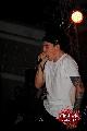 gallery/2012.11.30.the_banished-orion_dawn-the_southern_oracle-roncsbar/DSC_0380.JPG