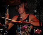 gallery/2012.11.30.the_banished-orion_dawn-the_southern_oracle-roncsbar/DSC_0383.JPG