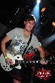 gallery/2012.11.30.the_banished-orion_dawn-the_southern_oracle-roncsbar/DSC_0388.JPG