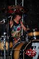 gallery/2012.11.30.the_banished-orion_dawn-the_southern_oracle-roncsbar/DSC_0407.JPG
