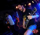 gallery/2012.11.30.the_banished-orion_dawn-the_southern_oracle-roncsbar/DSC_0426.JPG