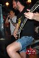 gallery/2012.11.30.the_banished-orion_dawn-the_southern_oracle-roncsbar/DSC_0427.JPG