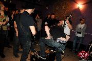 gallery/2012.12.13.gatq_x_party_2-another_dawn_comes-szfera/DSC_0043.JPG