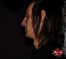 gallery/2012.12.13.gatq_x_party_2-another_dawn_comes-szfera/DSC_0048.JPG