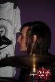 gallery/2012.12.13.gatq_x_party_2-another_dawn_comes-szfera/DSC_0057.JPG