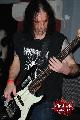gallery/2012.12.14.core_night-zuzda/DSC_0183.JPG