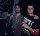 gallery/2012.12.14.core_night-zuzda/DSC_0243.JPG