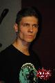 gallery/2012.12.14.core_night-zuzda/DSC_0290.JPG