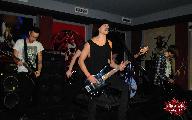 gallery/2012.12.14.core_night-zuzda/DSC_0423.JPG