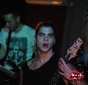 gallery/2012.12.14.core_night-zuzda/DSC_0458.JPG