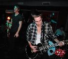 gallery/2012.12.14.core_night-zuzda/DSC_0486.JPG