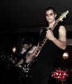 gallery/2012.12.14.core_night-zuzda/DSC_0498.JPG