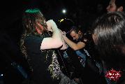 gallery/2012.12.15.free_gorezone_party-durer_kert/DSC_0006.JPG