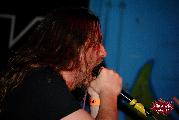 gallery/2012.12.15.free_gorezone_party-durer_kert/DSC_0015.JPG