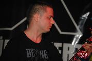 gallery/2012.12.15.free_gorezone_party-durer_kert/DSC_0019.JPG