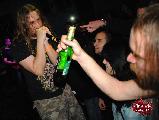 gallery/2012.12.15.free_gorezone_party-durer_kert/DSC_0028.JPG