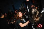 gallery/2012.12.15.free_gorezone_party-durer_kert/DSC_0046.JPG