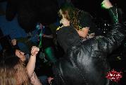 gallery/2012.12.15.free_gorezone_party-durer_kert/DSC_0056.JPG